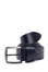 featured-product-image