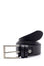 featured-product-image