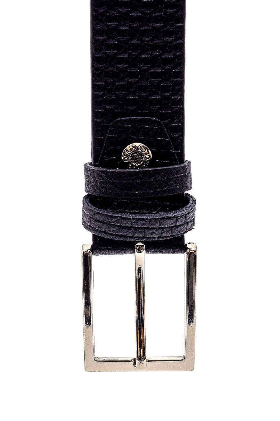 Men's Belt
