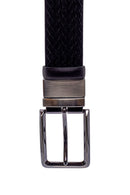 Men's Leather Belt | Derimod
