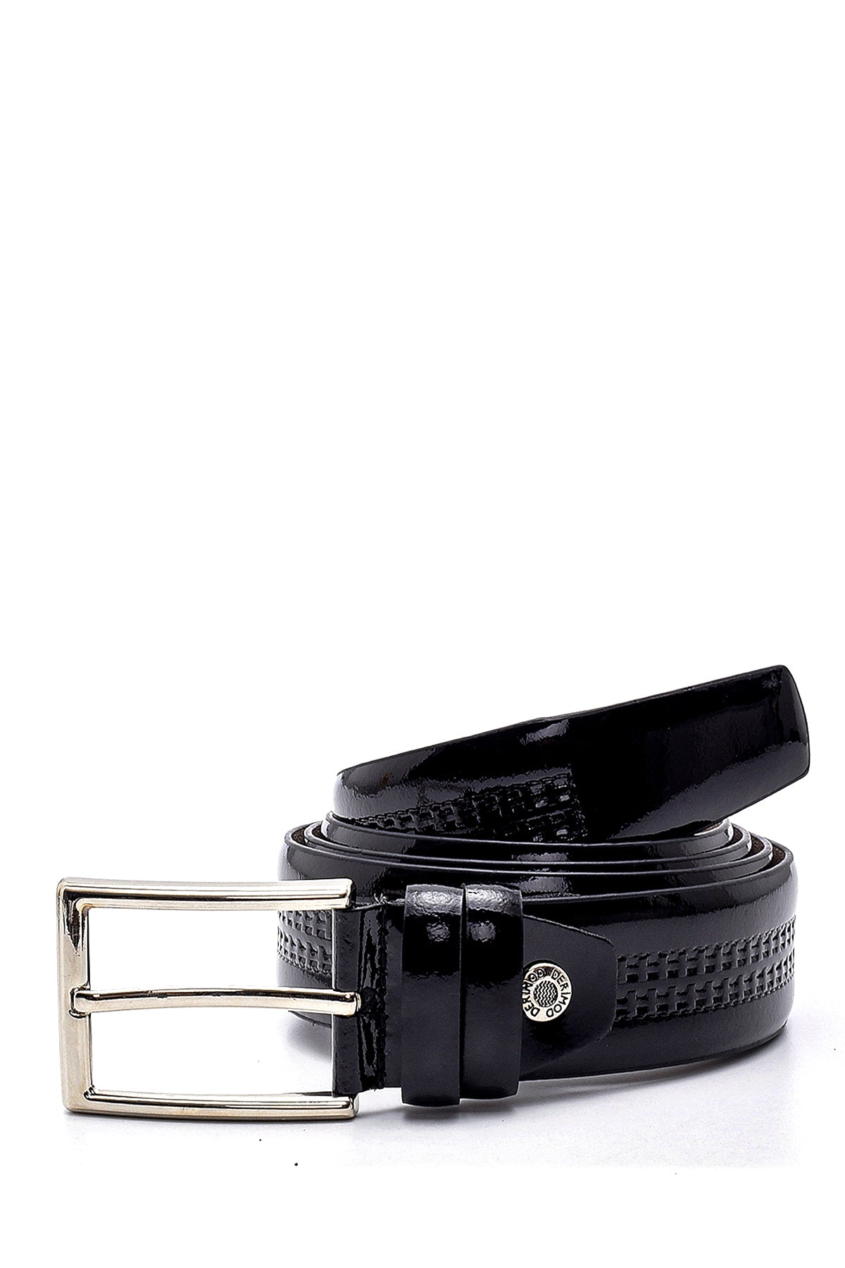 Complete the Look by Purchasing Together!