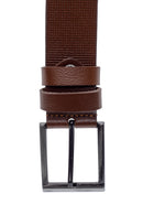 Men's Belt | Derimod