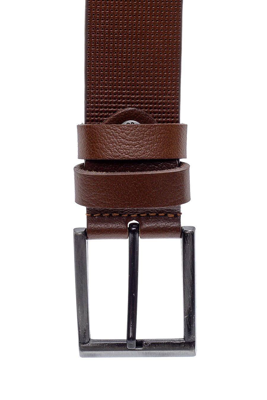 Men's Belt