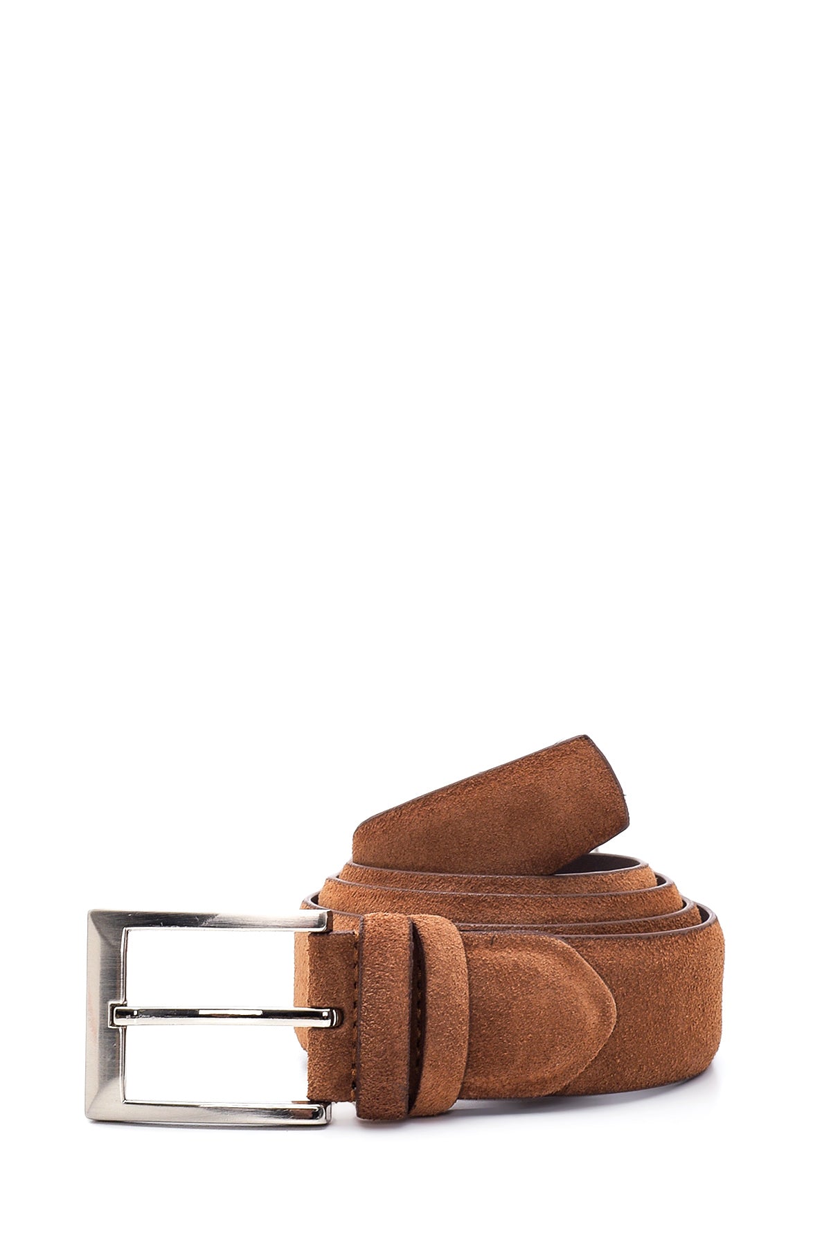 Complete the Look by Purchasing Together!