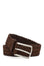 featured-product-image