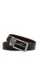 featured-product-image