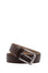 featured-product-image