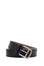 featured-product-image