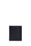 featured-product-image