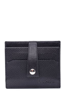 Men's Card Holder | Derimod