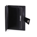 Men's Card Holder | Derimod