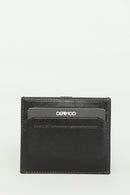 Men's Card Holder | Derimod