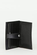 Men's Card Holder | Derimod