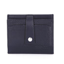 Men's Card Holder | Derimod