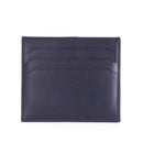 Men's Card Holder | Derimod