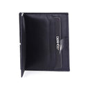 Men's Card Holder | Derimod