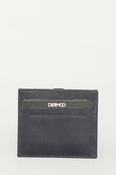Men's Card Holder | Derimod