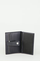 Men's Card Holder | Derimod