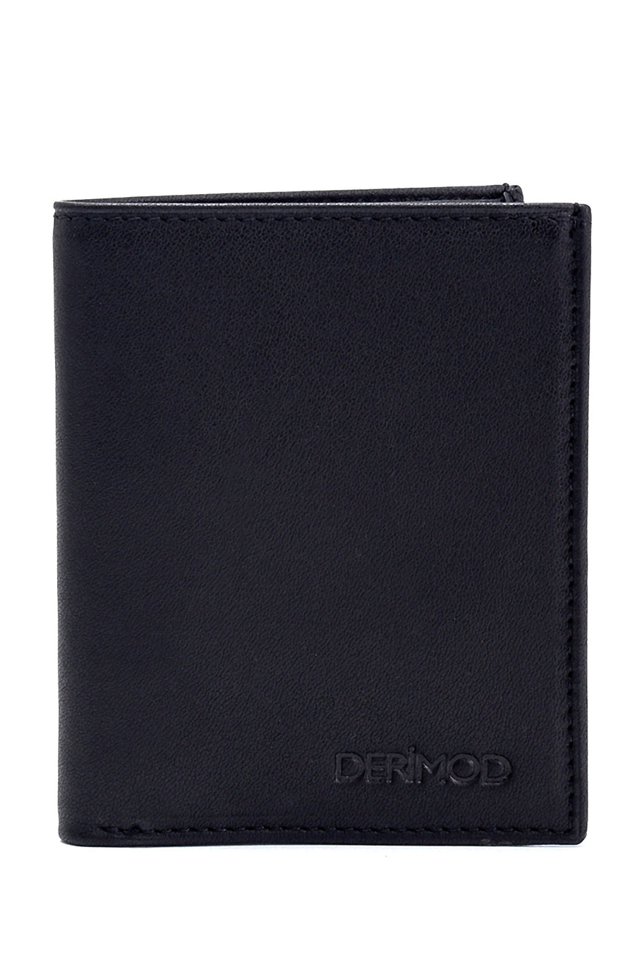 Erkek Deri Kartlık 000A2D301226 | Derimod