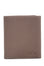featured-product-image