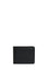featured-product-image
