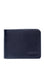 featured-product-image