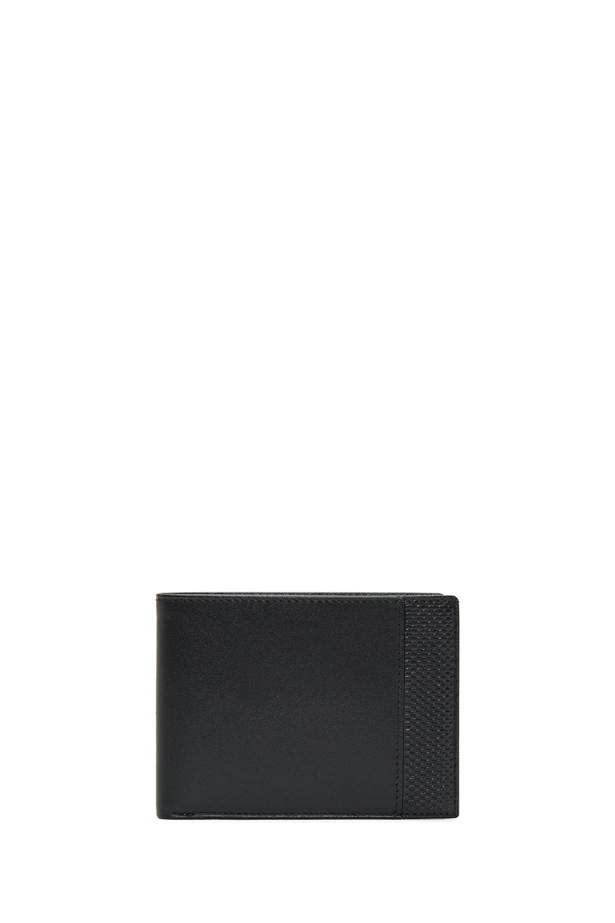 Complete the Look by Purchasing Together!