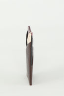 Men's Card Holder | Derimod