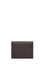 featured-product-image