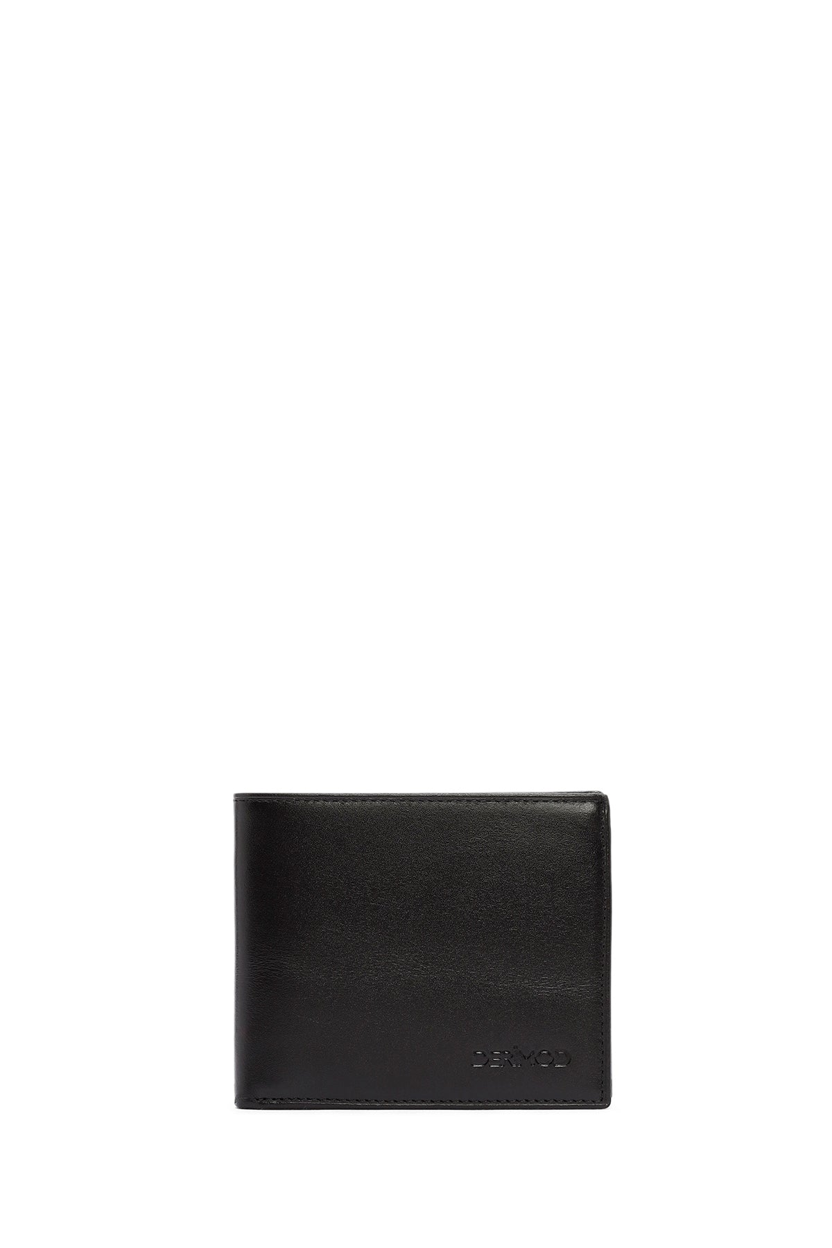 Complete the Look by Purchasing Together!