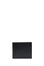 featured-product-image