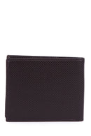 MEN WALLET | Derimod