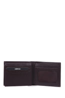 MEN WALLET | Derimod