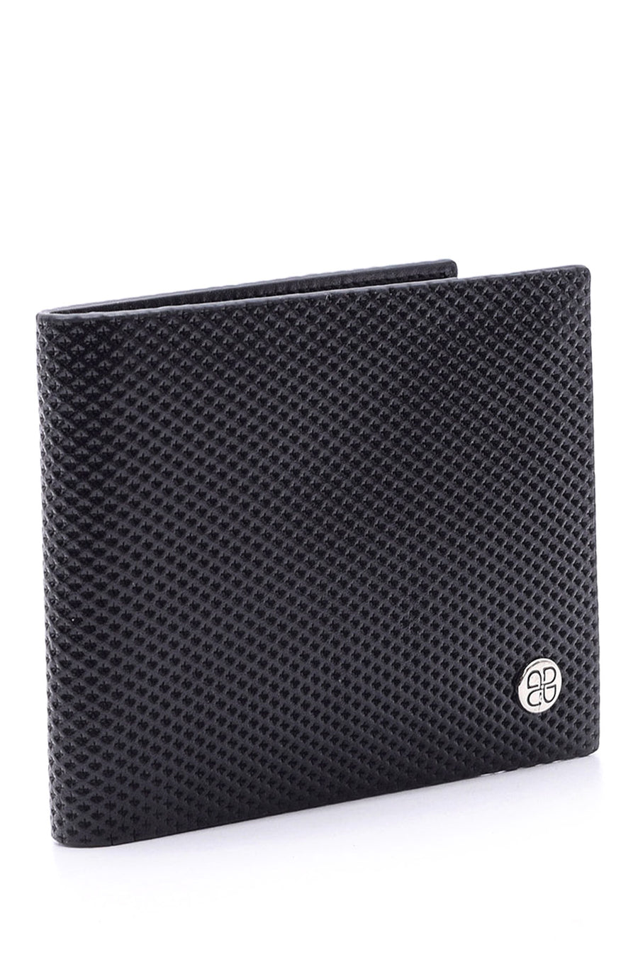 Men wallet 000A2D308526 | Derimod