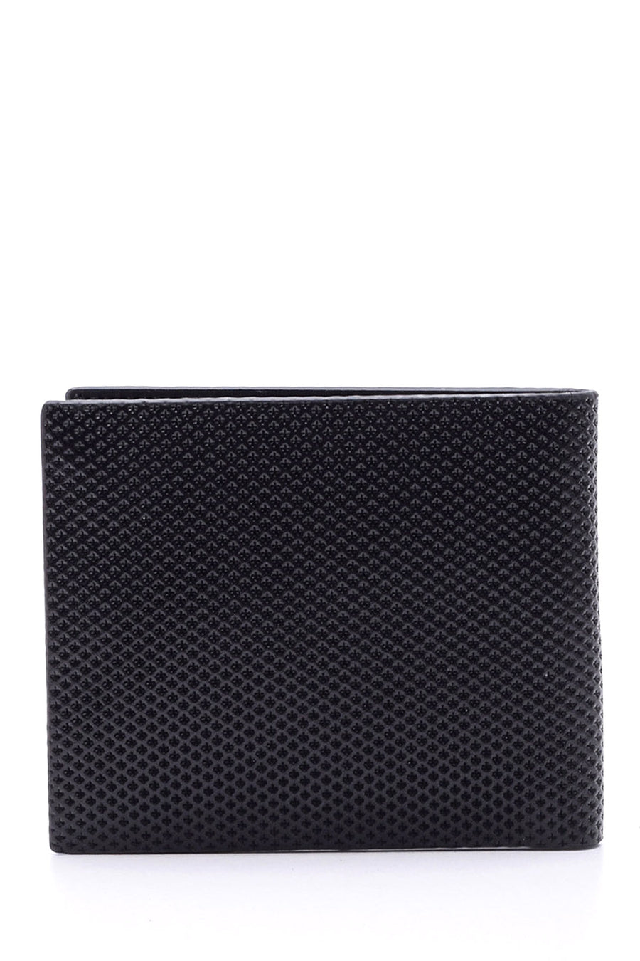 Men wallet