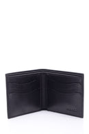Men wallet | Derimod