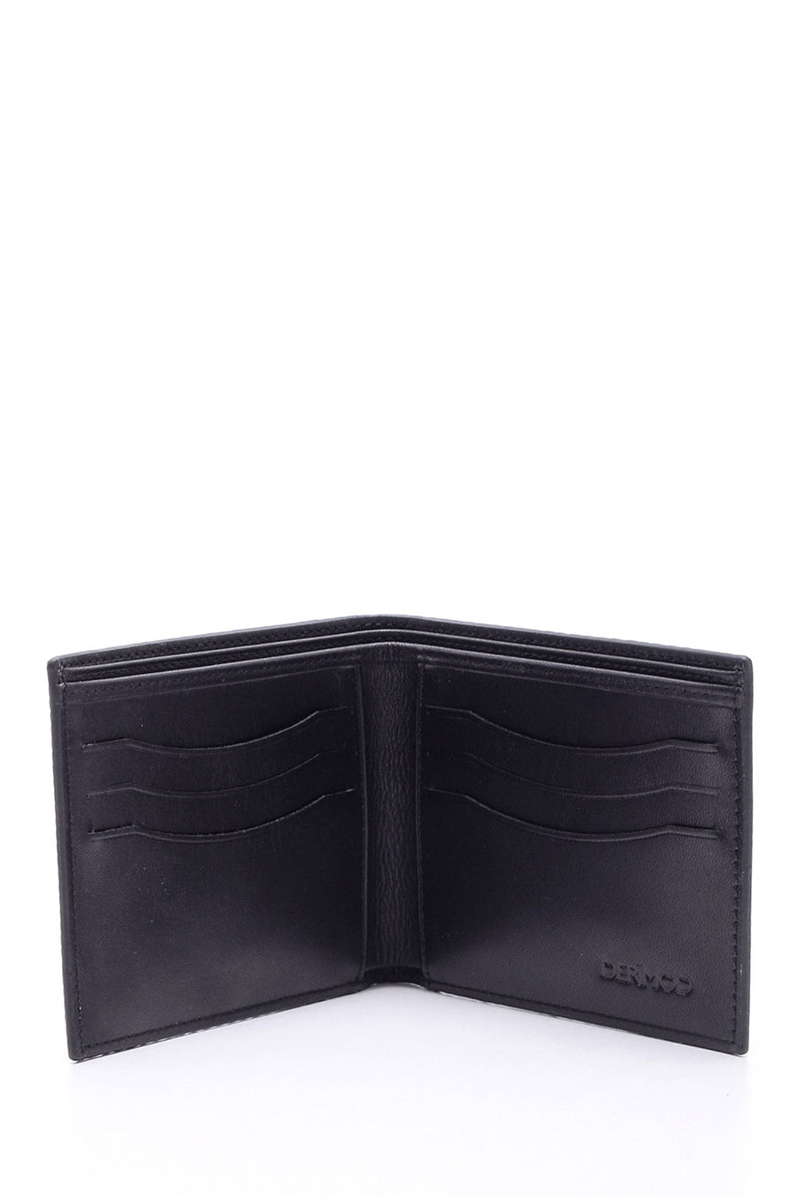 Men wallet
