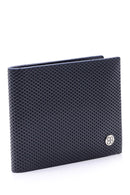 Men wallet | Derimod