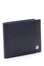 featured-product-image