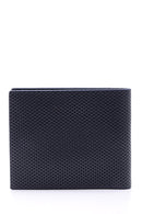 Men wallet | Derimod
