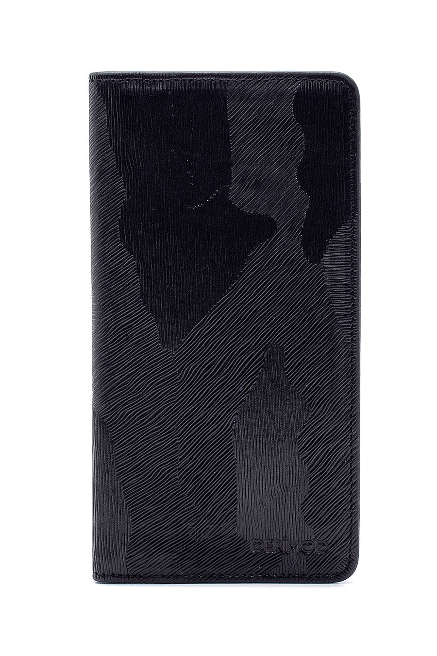 Men's Leather Wallet 000A2D309826 | Derimod