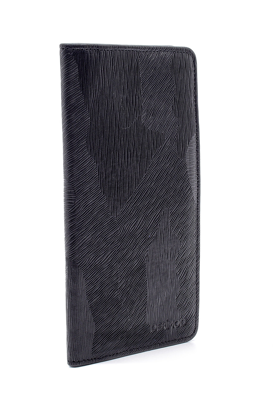 Men's Leather Wallet