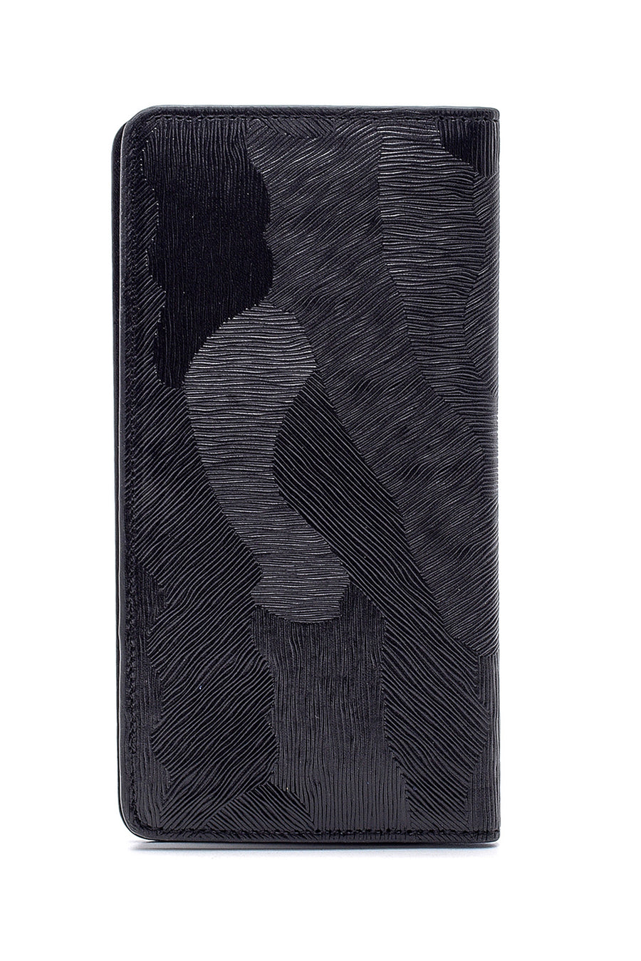 Men's Leather Wallet