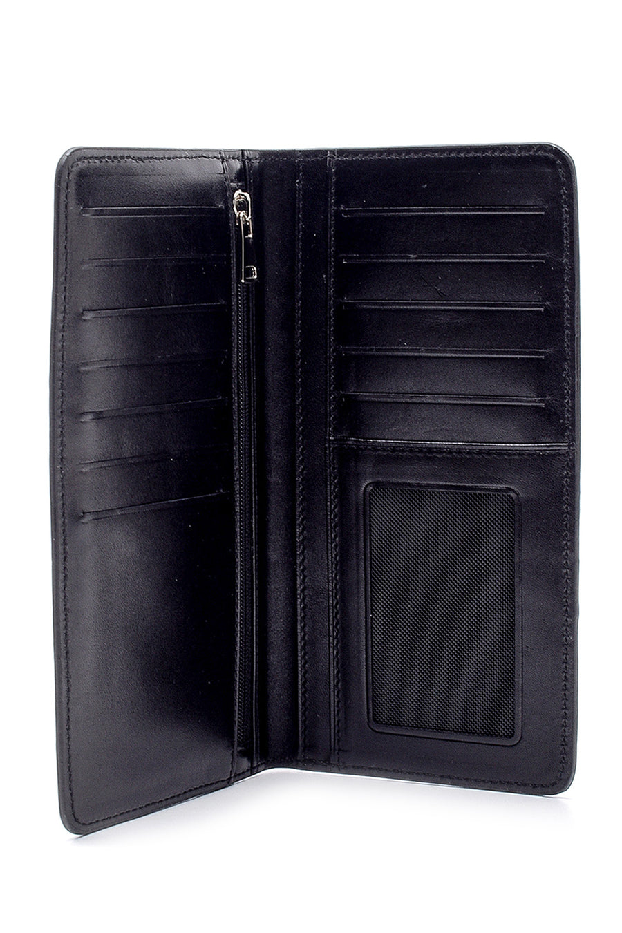 Men's Leather Wallet