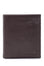 featured-product-image