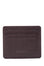 featured-product-image
