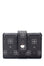 featured-product-image