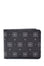 featured-product-image