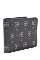 Men wallet | Derimod