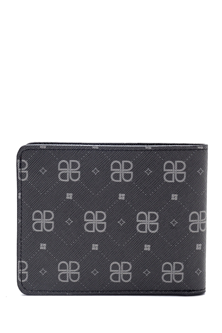 Men wallet